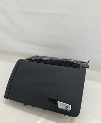 Audi Q5 SQ5 Glove box 8R1857035G 8R1880302E 30010111880060