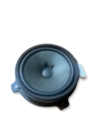 Opel Antara Front door speaker A01MM0N