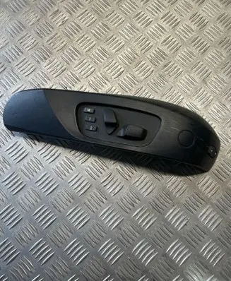 BMW 3 E90 E91 Seat control switch 6936978 9113428