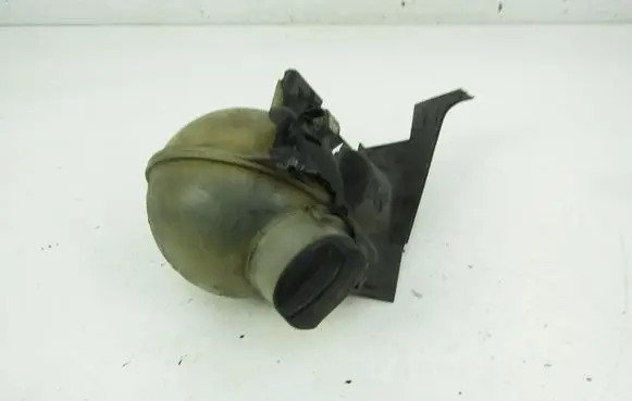 Seat Alhambra (Mk1) Coolant expansion tank/reservoir 
