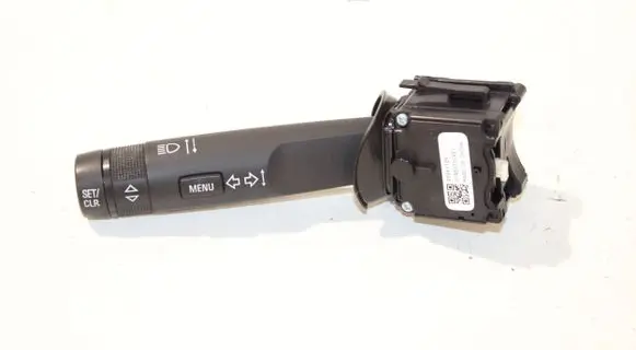 Opel Astra J Indicator stalk 20941129
