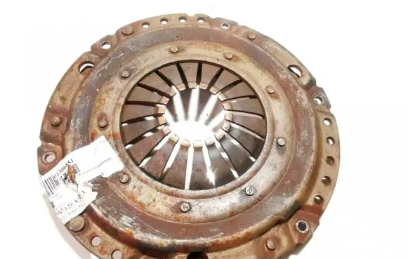 Honda Civic Pressure plate 