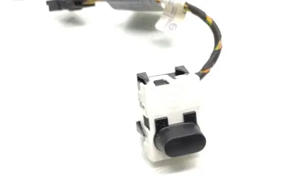 BMW 5 E60 E61 Sun solar sensor 6944017 64116944017 6928367