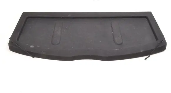 Hyundai ix20 Parcel shelf 859101P000