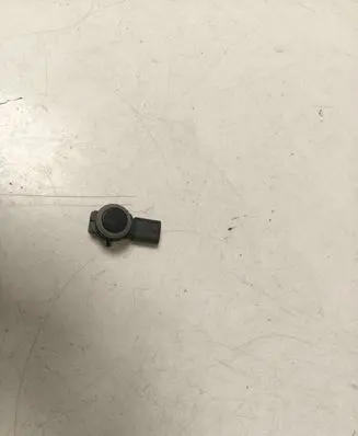Fiat 500X Parking PDC sensor 0053385934