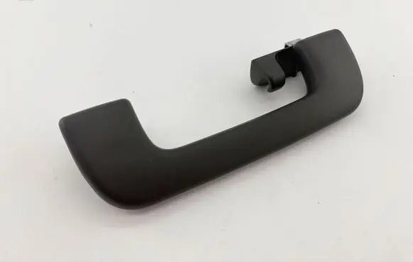 Audi A7 S7 4G Front interior roof grab handle 8K0857607B