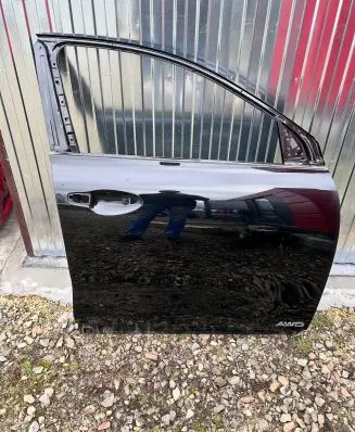 KIA Sorento Front door 985742563