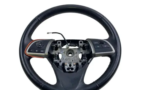 Mitsubishi Outlander Steering wheel 4400A630XA