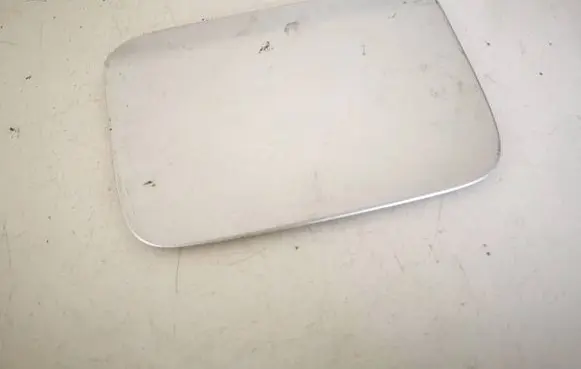 BMW 3 E90 E91 Fuel tank cap 