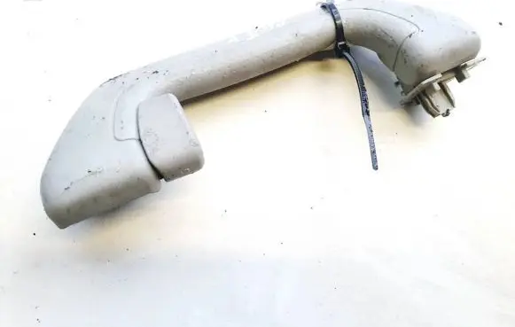 Honda FR-V Rear interior roof grab handle