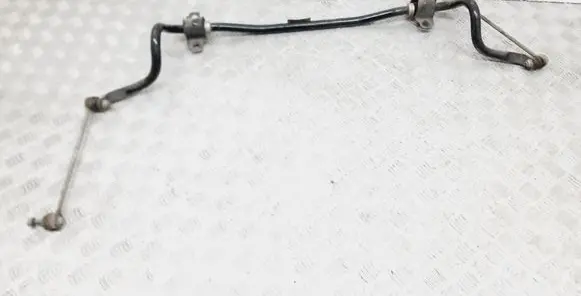 Volvo XC60 Front anti-roll bar/sway bar 31340516