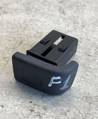 Land Rover Freelander Other switches/knobs/shifts