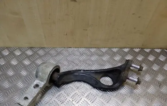 Mazda 6 Front control arm 
