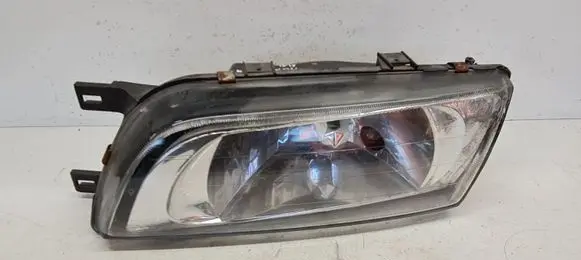 Nissan Almera N16 Headlight/headlamp 082151168 215118L