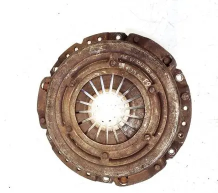 Opel Corsa B Pressure plate 073082180203 90375665