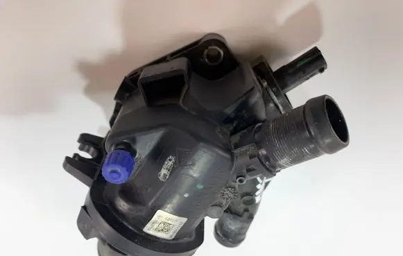 Renault Master III Thermostat 110604371R