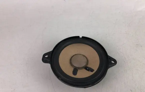 Audi e-tron Panel speaker 80A035453