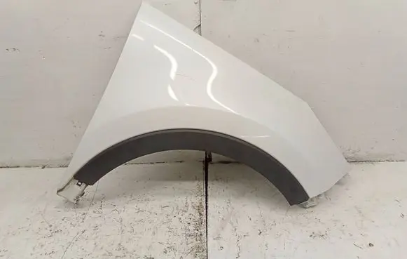 KIA Sportage Fender