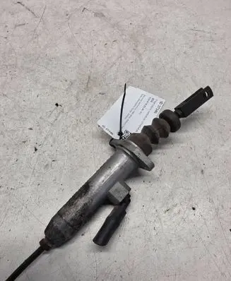Audi 80 90 B3 Clutch master cylinder 893721401B