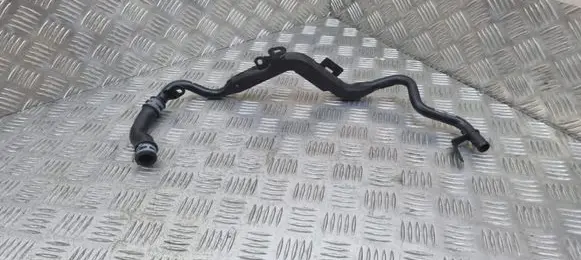 Land Rover Range Rover L405 Engine coolant pipe/hose FPLA6C661AA
