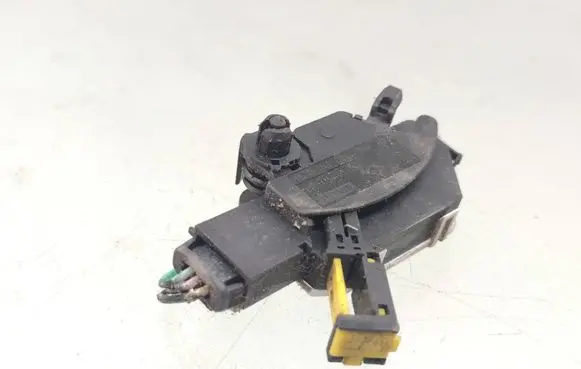Renault Espace - Grand espace IV Clutch pedal sensor 8200110893