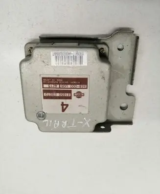 Nissan X-Trail T30 Torque split ecu control unit/module 41650EQ070