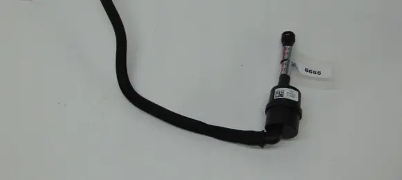BMW X5 G05 Automatic gearbox GA8X51CZ