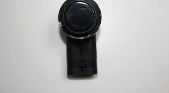 Audi Q5 SQ5 Parking PDC sensor 3C0919275S