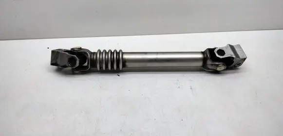 BMW 3 E90 E91 Steering column universal joint 6781591