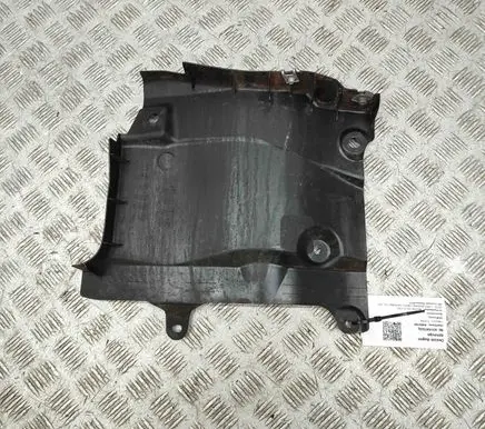 Mazda CX-30 Side bottom protection BCJH56341