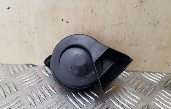 Volvo S40, V40 Horn signal A28657625 007728 E1000233