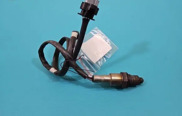 Ford Puma Lambda probe sensor 025803008R IMPRK1494915