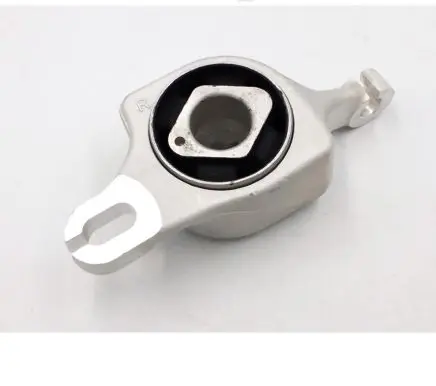Mercedes-Benz ML W166 Front wishbone bush A1663300243