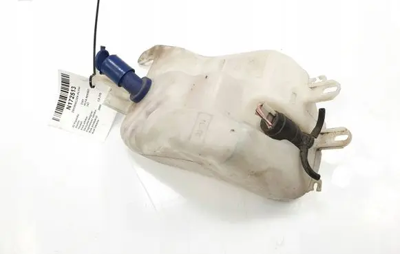 Alfa Romeo 147 Windshield washer fluid reservoir/tank
