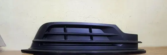 Volkswagen Arteon Front bumper lower grill 056516181321