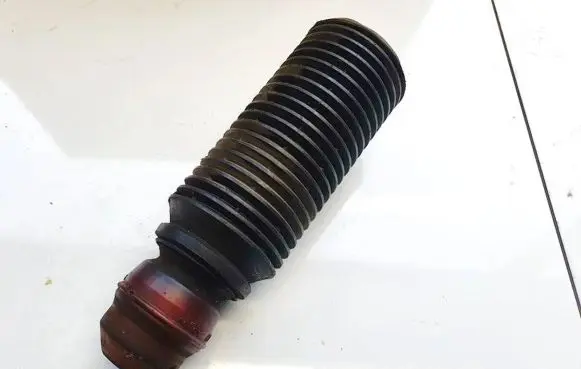 BMW 5 E60 E61 Front shock absorber damper bump stop 1748392000