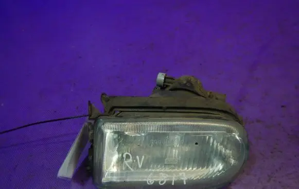 Renault Laguna I Front fog light