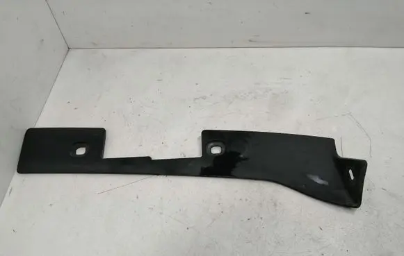 BMW 5 E60 E61 Other interior part 7071600 52850610