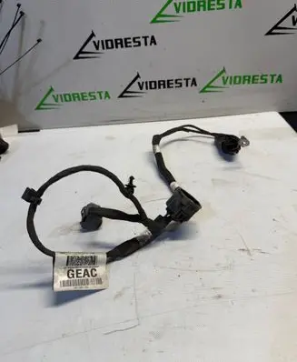 Ford Focus Other wiring loom JX6T14406 13481043 13481043000