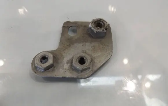 Citroen C3 Radiator mount bracket