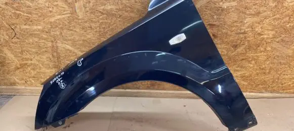 KIA Sorento Fender