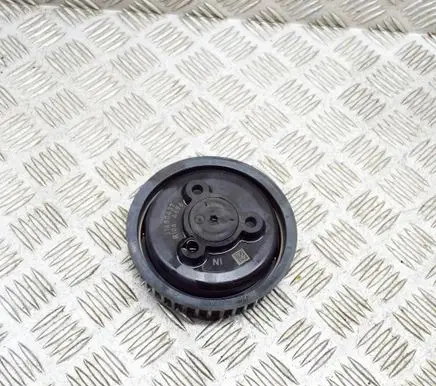 Volvo XC40 Camshaft pulley/ VANOS 31480437
