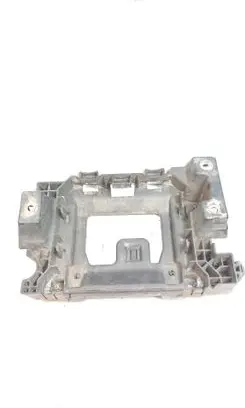 Mercedes-Benz Sprinter W906 Engine control unit holder A9065459840 9065459840