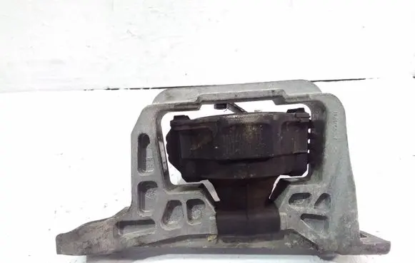 Ford C-MAX II Engine mount bracket CV616F012EC