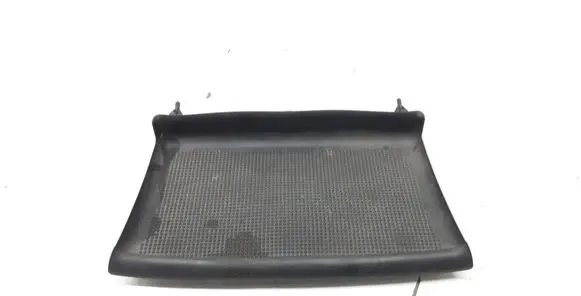 Porsche Cayenne (9PA) Rear storage box compartment pad/mat 81044