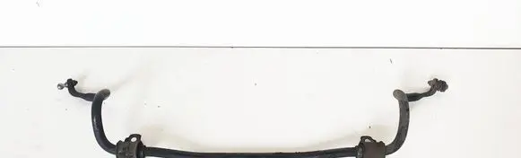 Volvo XC60 Front anti-roll bar/sway bar 
