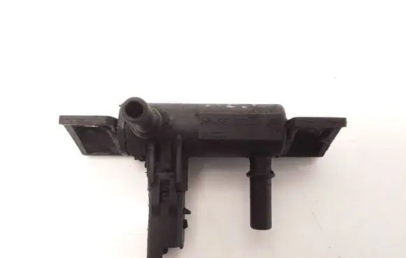 Fiat Scudo Vacuum valve 
