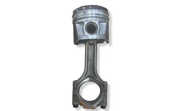 Alfa Romeo Giulietta Piston with connecting rod 0792A