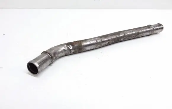 Opel Insignia A Engine coolant pipe/hose