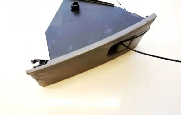 Mazda 2 Glove box 3m71a06600aew